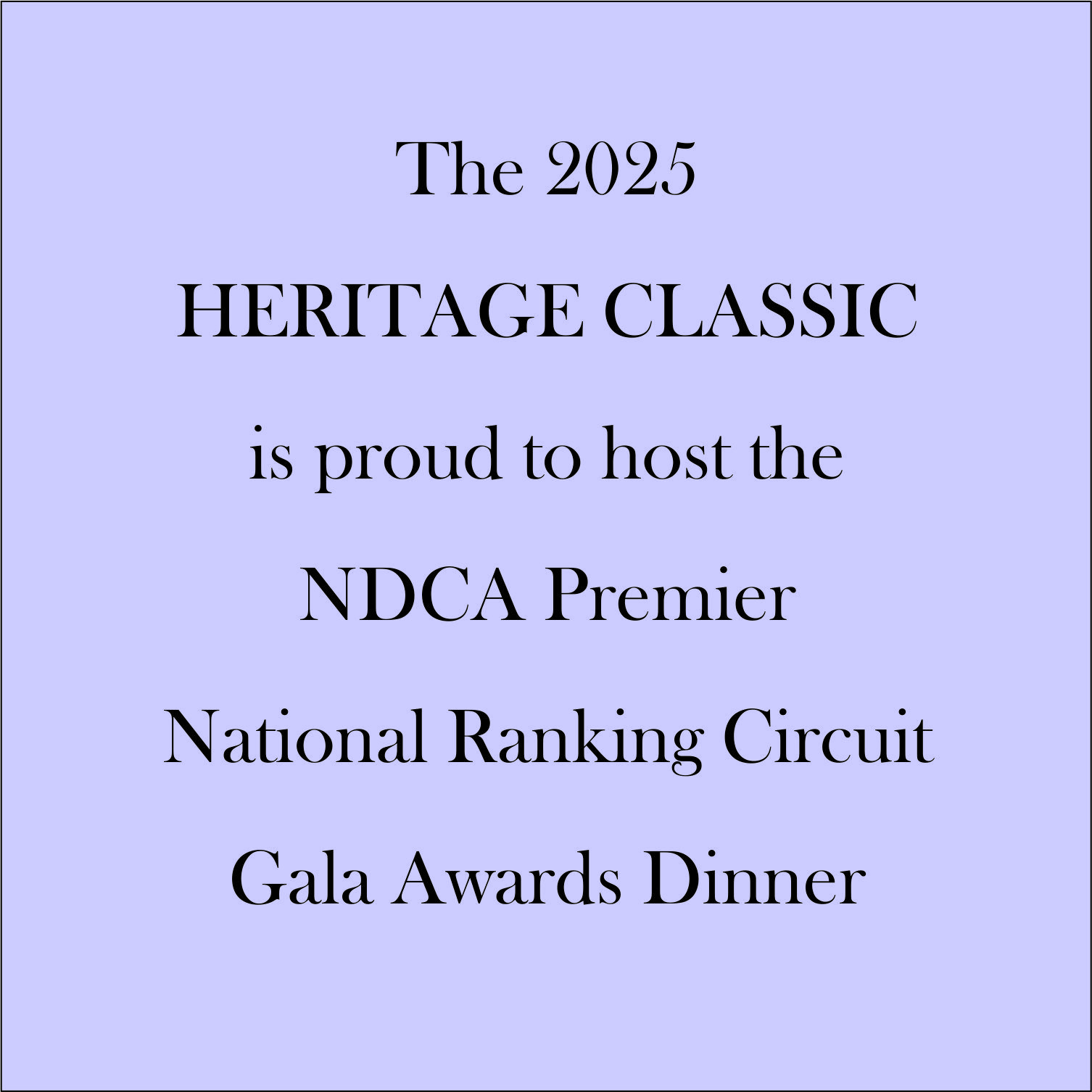 /Gala Dinner Notice.jpg
